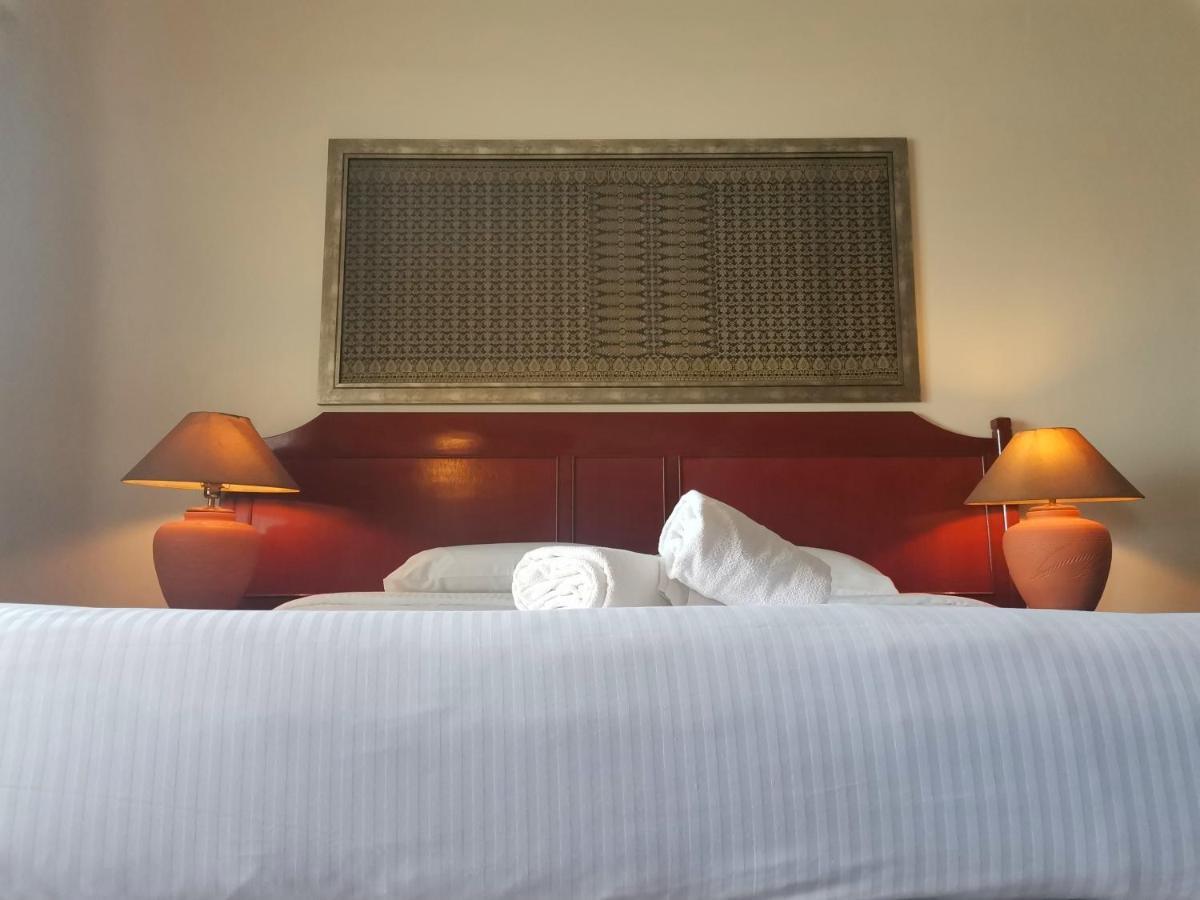 Seaview Deluxe Studio Couples Room S Tanjung Bungah (Penang) Luaran gambar