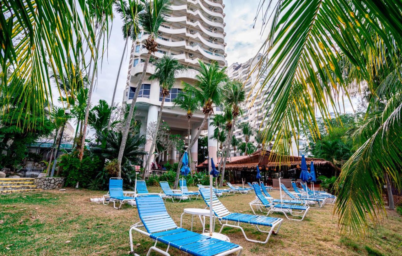 Seaview Deluxe Studio Couples Room S Tanjung Bungah (Penang) Luaran gambar